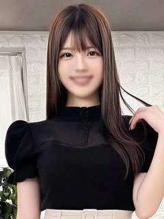 いちか