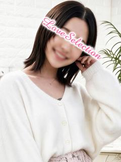 じゅん