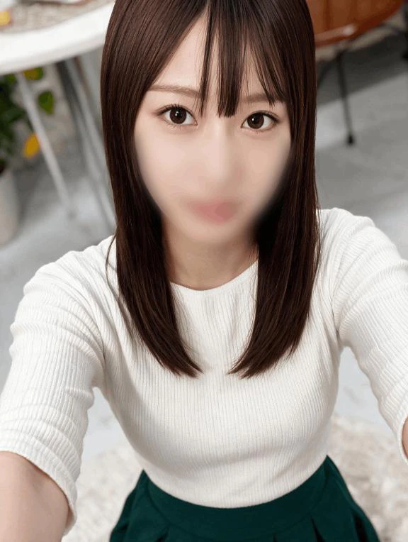 ちょっと早く・・・