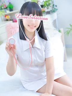 ゆうか