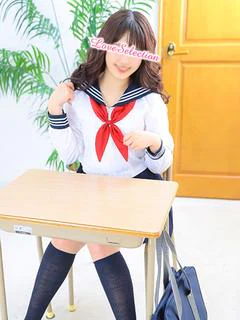 れあ