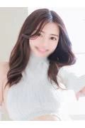 いと (21)