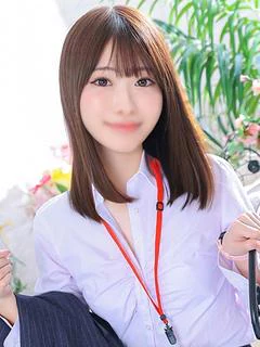 もも