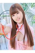いぶ (22)