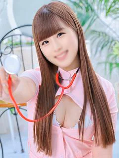 いぶ