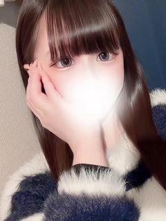 いぶ