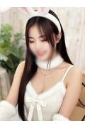 あすな (18)