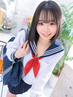 ここ