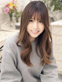 まりん