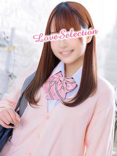 そあ
