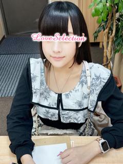 のか