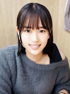 くみ