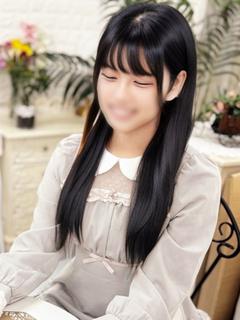 こはる