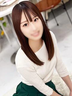 ゆかり