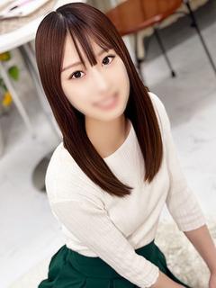 ゆかり