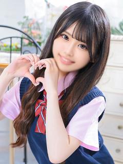さあや