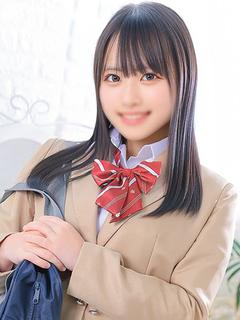 さゆ