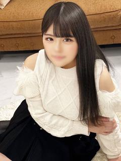 ちはる