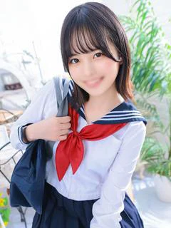 ひとみ