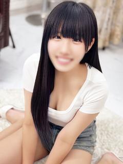 ちさと