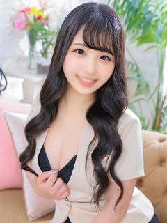 さなえ
