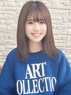 ほのか