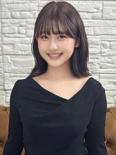 みこ