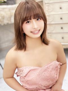 いろは