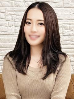 あきな