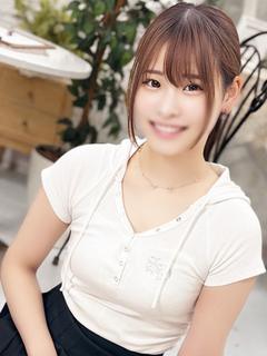 じゅり