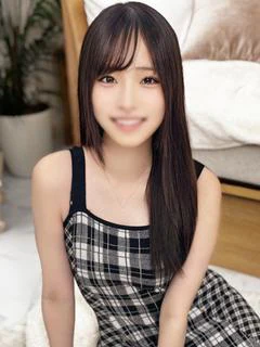 はなび