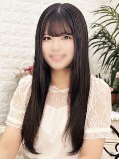 ほの