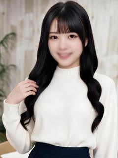 かなの