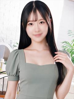 さり