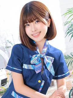 あさみ