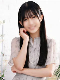 ちあき