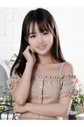 るん (18)