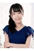 まみ (24)