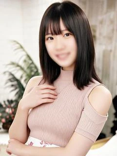 わかば