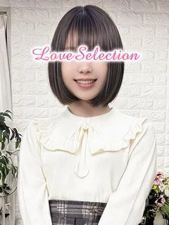 かおり