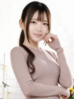 ゆあ