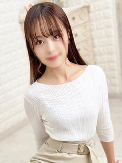ひまり