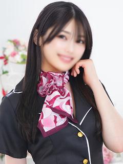 ゆき