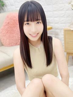 ちい