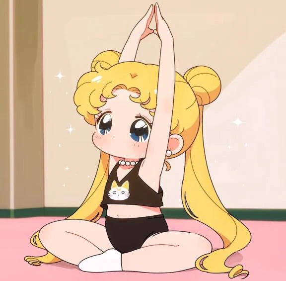 O様