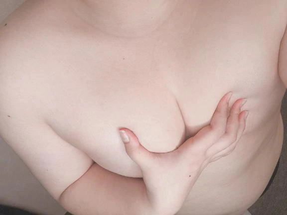 気持ちよかったぁ…///