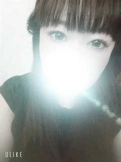 なおみ