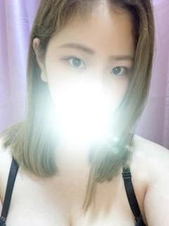 ひな
