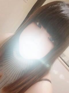 せつな