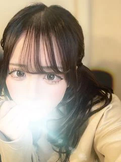 しの